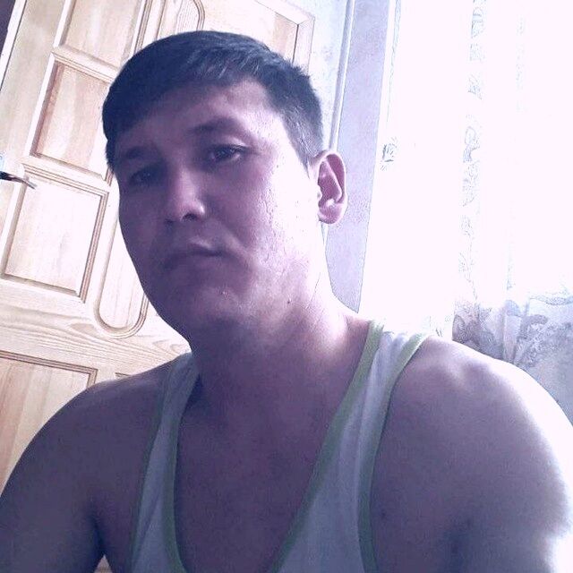  ,   , 36 ,   ,   