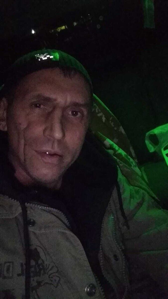  21633830  , 51 ,    