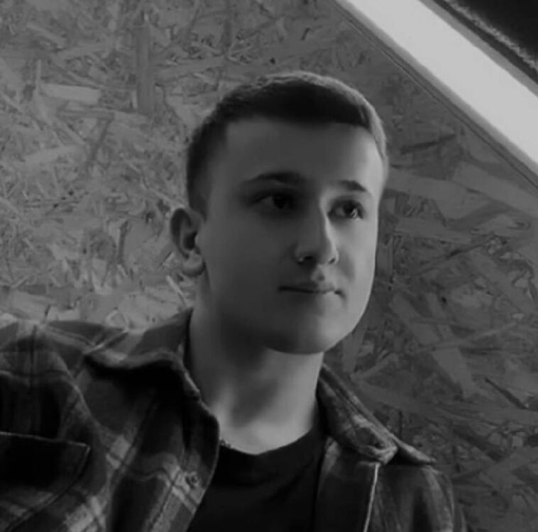 ���� 50562880 ����� �������, 24 ����, ���� ���������� � ��������