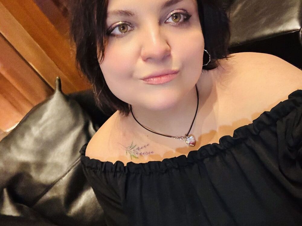 ���������� �������, ���� ������� ����, 33 ����, ������������ ��� ����� � ���������, c�������� ���������