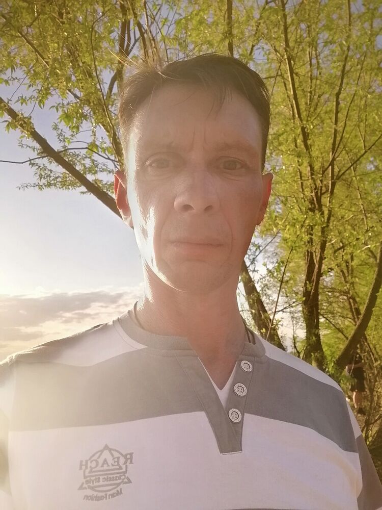 ���������� ���������, ���� ������� ������, 48 ���, ������������ ��� ����� � ���������, c�������� ���������