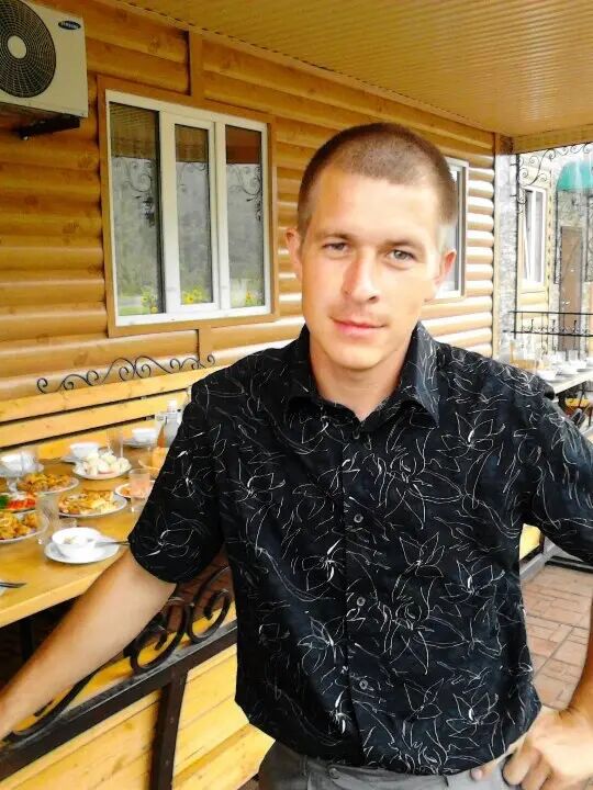 ���� 35684700 ������� �������, 40 ���, ���� ���������� � ����������