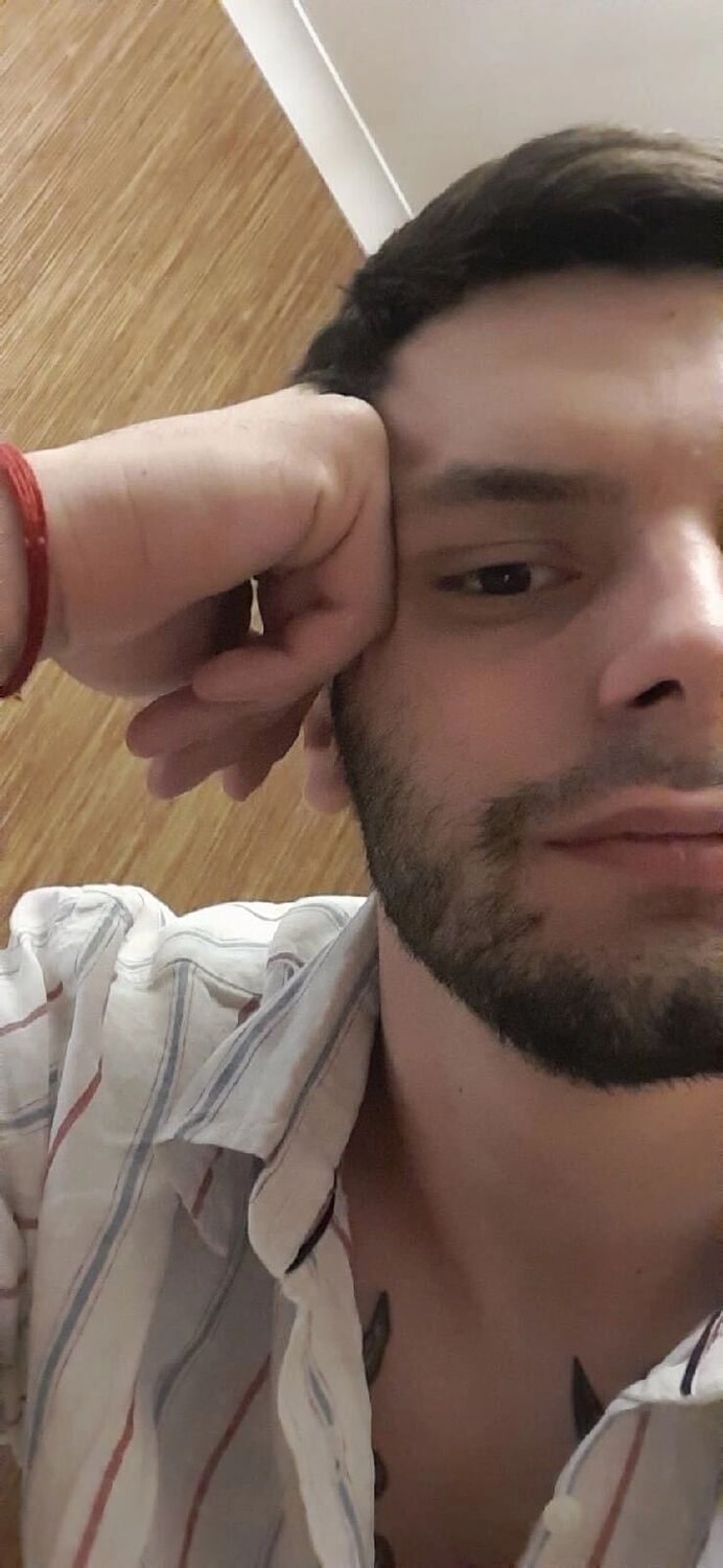 ���������� ������-��-����, ���� ������� �������, 26 ���, ������������ ��� ����� � ���������, ���������