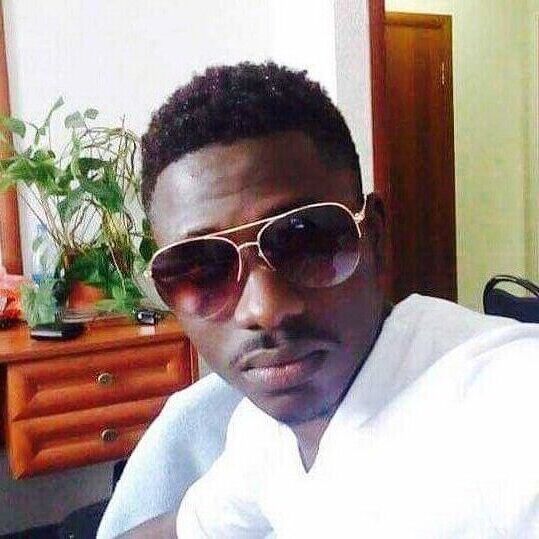  22648520  Abraham, 40 ,    