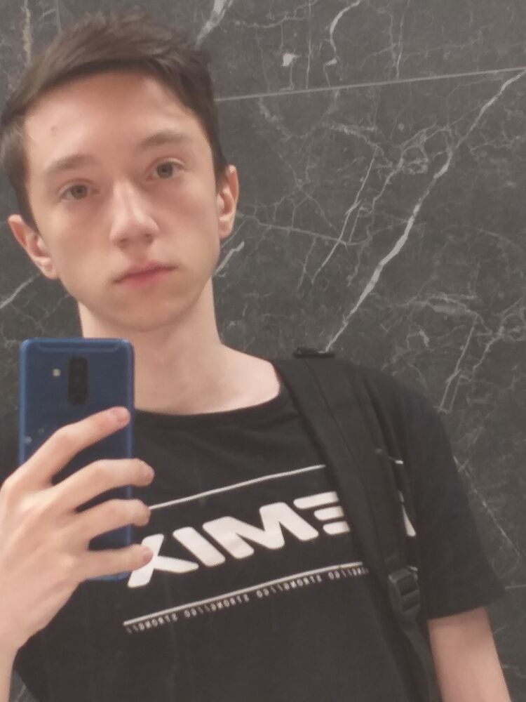 ���� 28749450 ����� ������, 21 ���, ���� ���������� � �����-����������