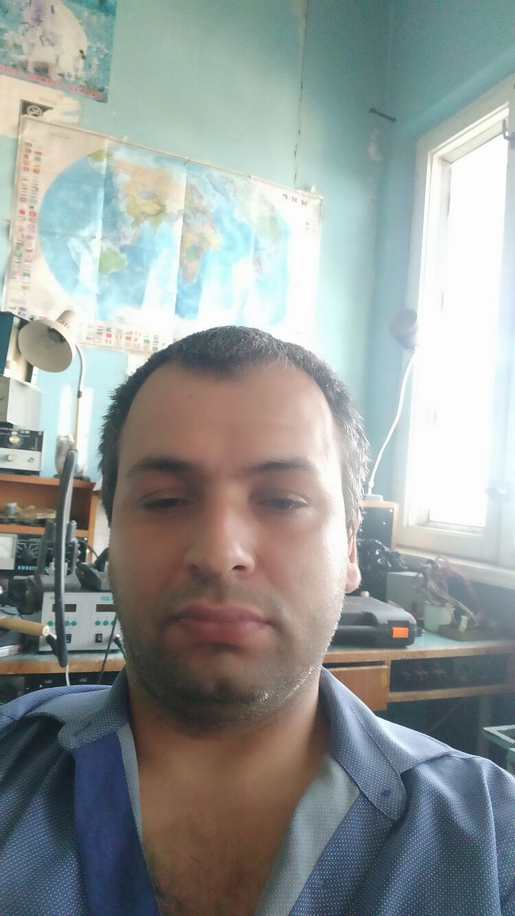  35764630  ARTem, 34 ,    