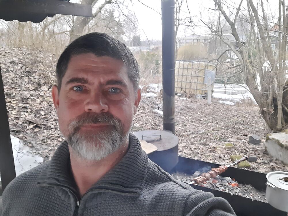 ���� 43646910 ������� ��������, 47 ���, ���� ���������� � �����-����������