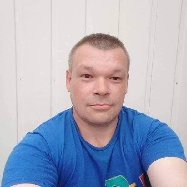  43961680  , 44 ,    