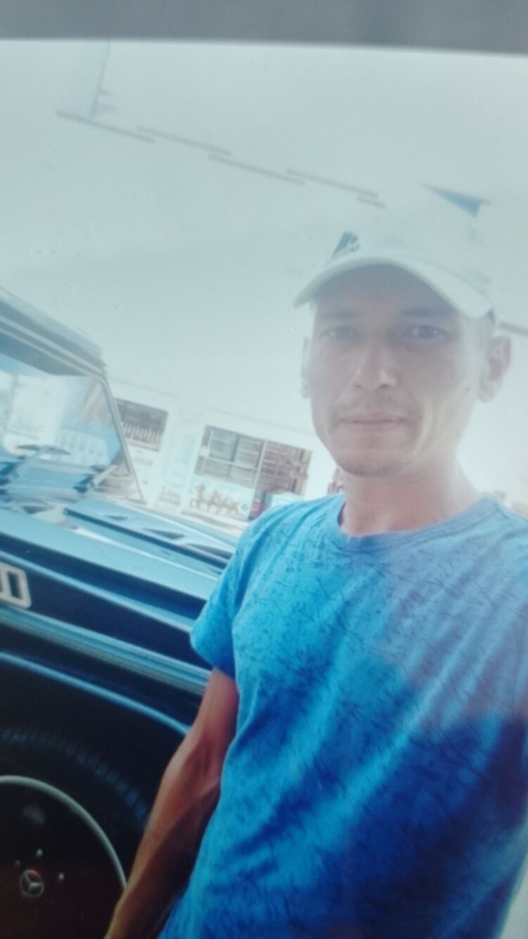  41324050  , 38 ,    