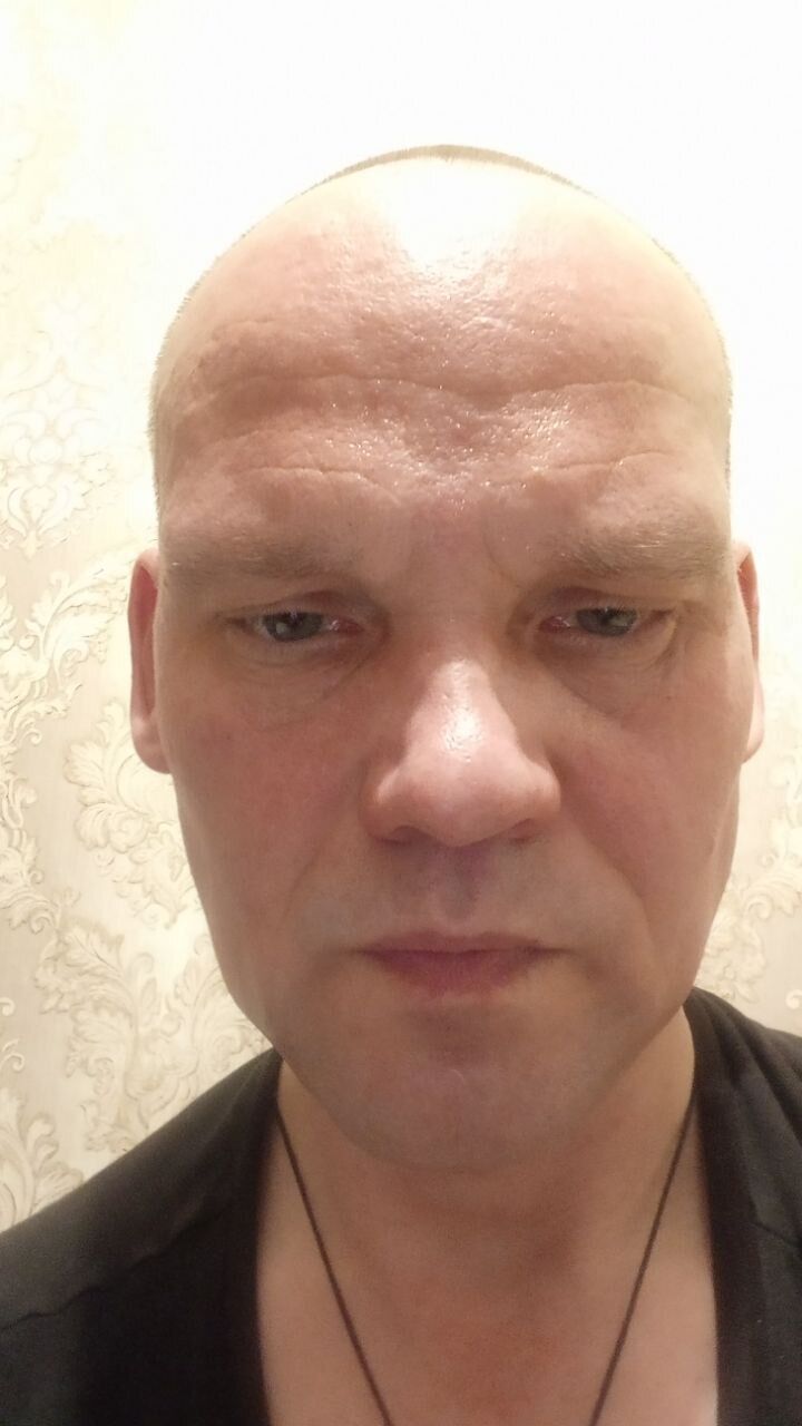 ���� 39853330 ������� ������, 50 ���, ���� ���������� � ������