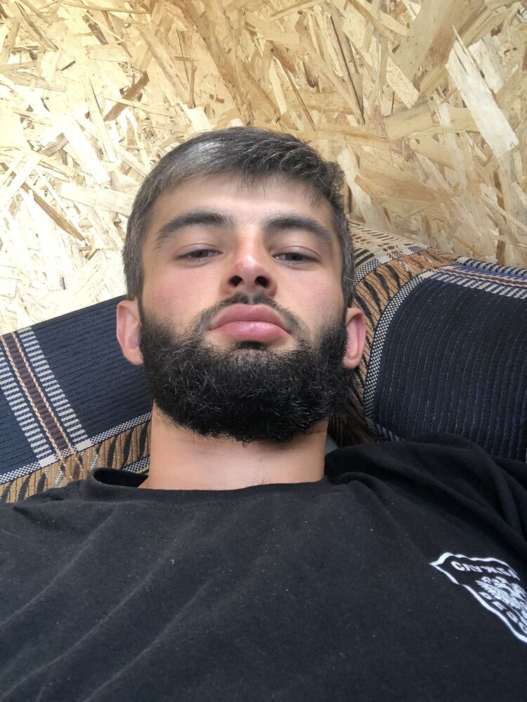 ���������� ���������, ���� ������� �����, 26 ���, ������������ ��� ������, ����� � ���������