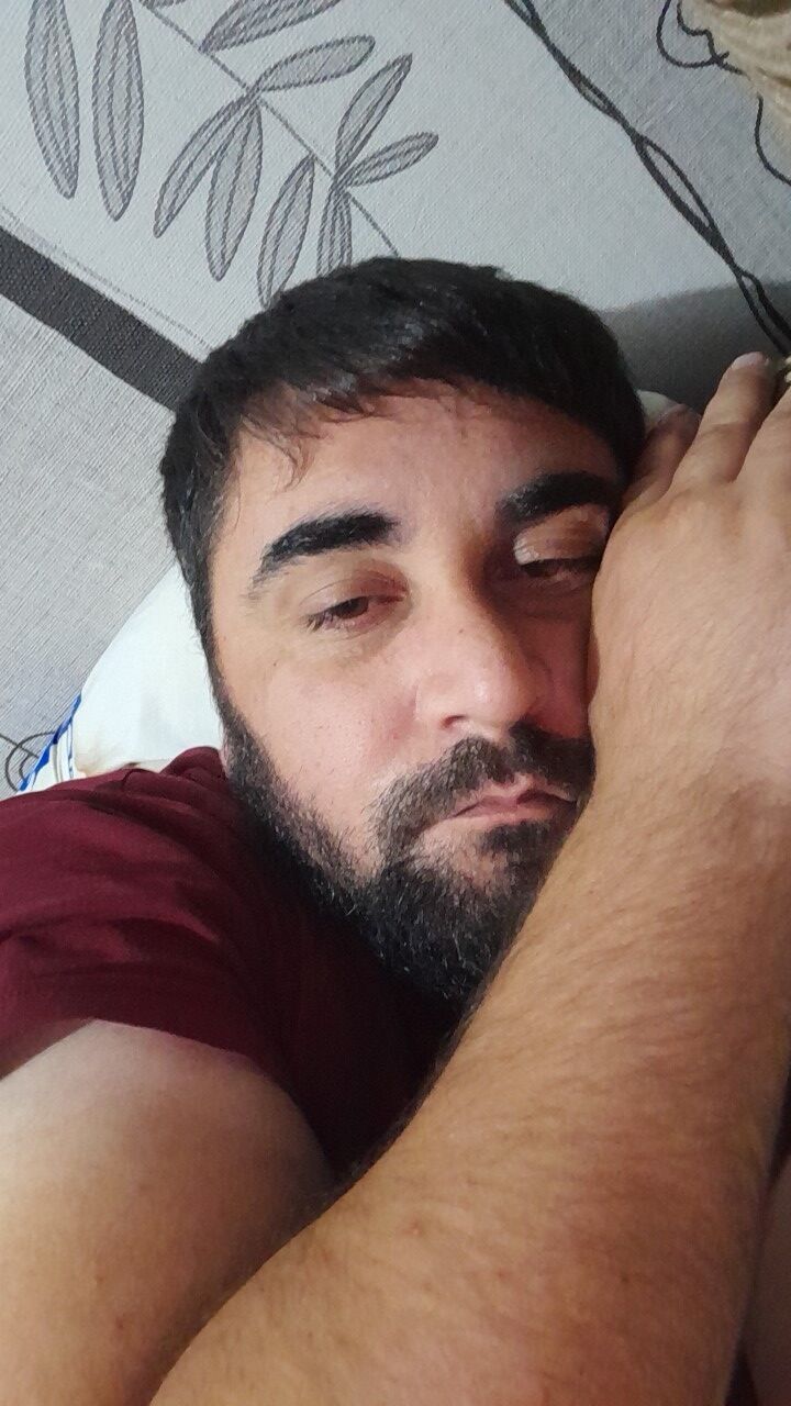 ���������� ���������, ���� ������� ��������, 32 ����, ������������ ��� ����� � ���������, c�������� ���������