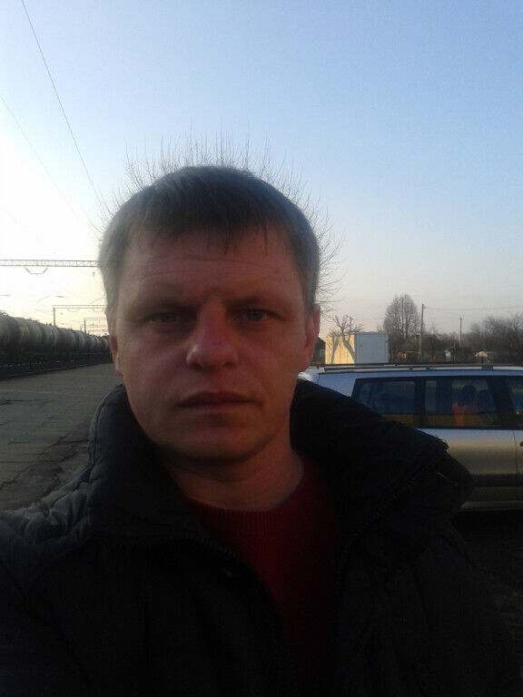  45239190  , 43 ,    