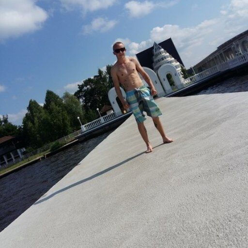 ���� 26780090 ������� �����, 29 ���, ���� ���������� � ������