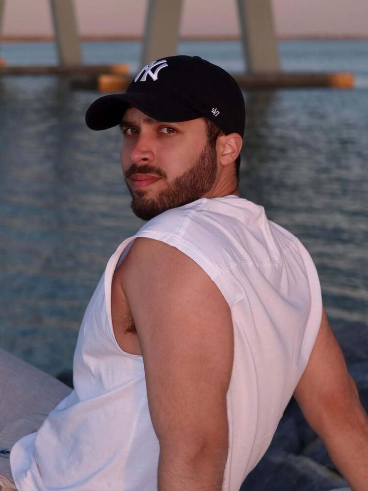 ���� 55660230 ������� ������, 35 ���, ���� ���������� � ������