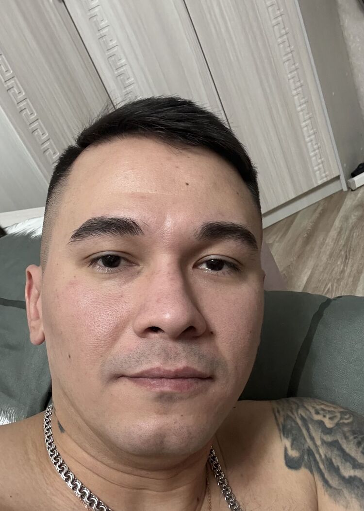 ���� 56117890 ������� ������, 29 ���, ���� ���������� � ������