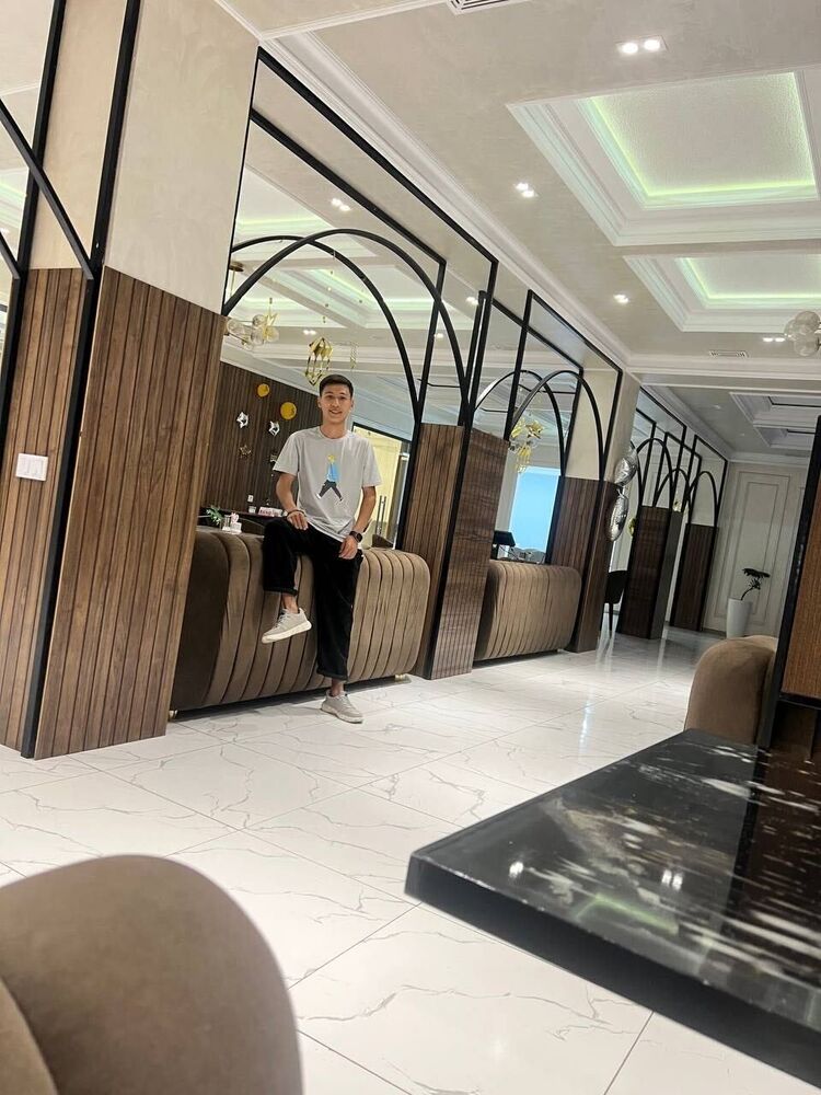 ���� 37291420 ����� ����, 25 ���, ���� ���������� � ������