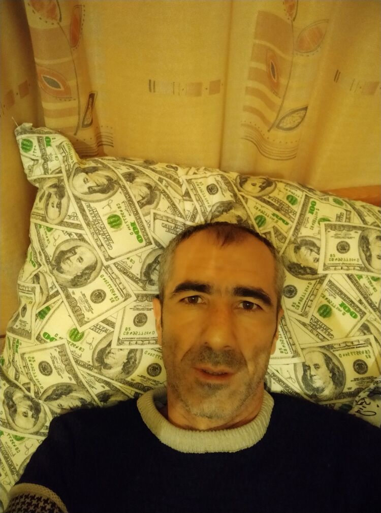  ,   , 47 ,   ,   
