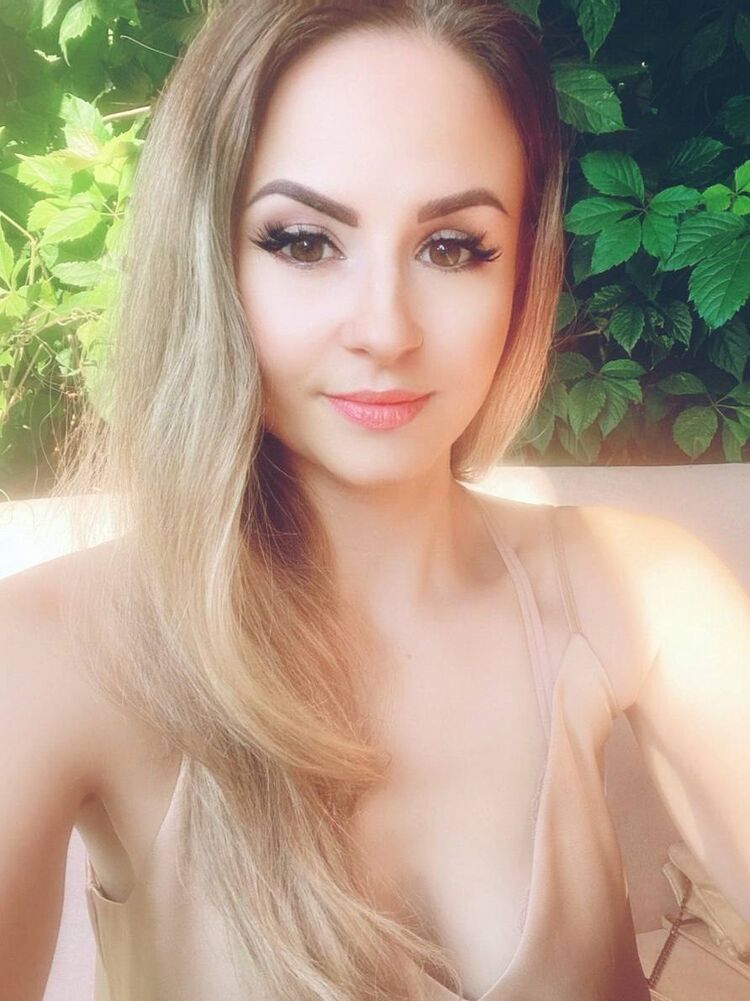 ���� 40558610 ������� �����, 43 ����, ���� ���������� � ������