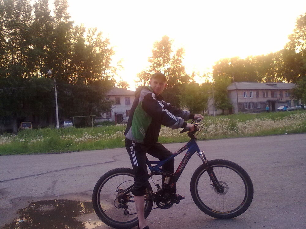  ,   Kuhorenko84, 41 ,   