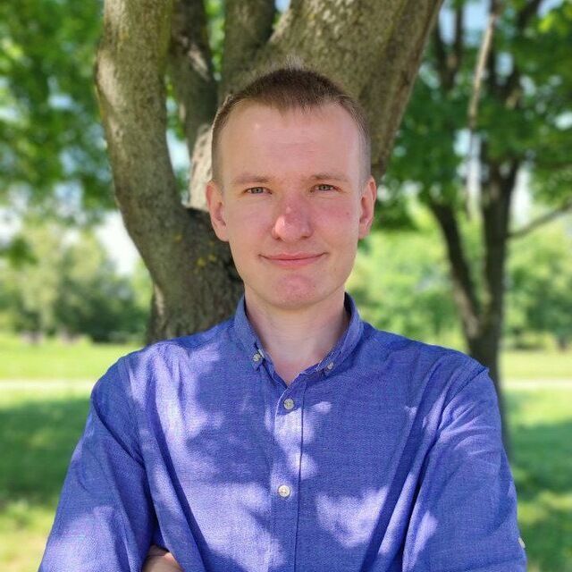  53915000  , 34 ,    -