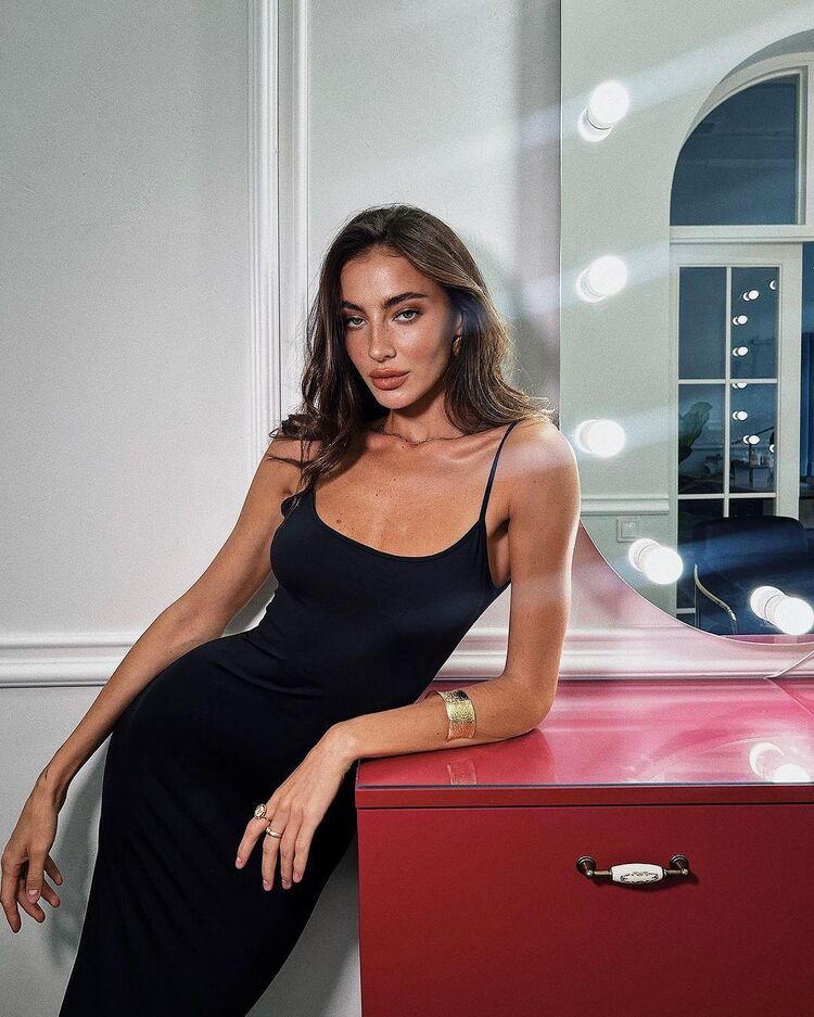 ���������� ������, ���� ������� ����������, 22 ����, ������������ ��� ������, ����� � ���������