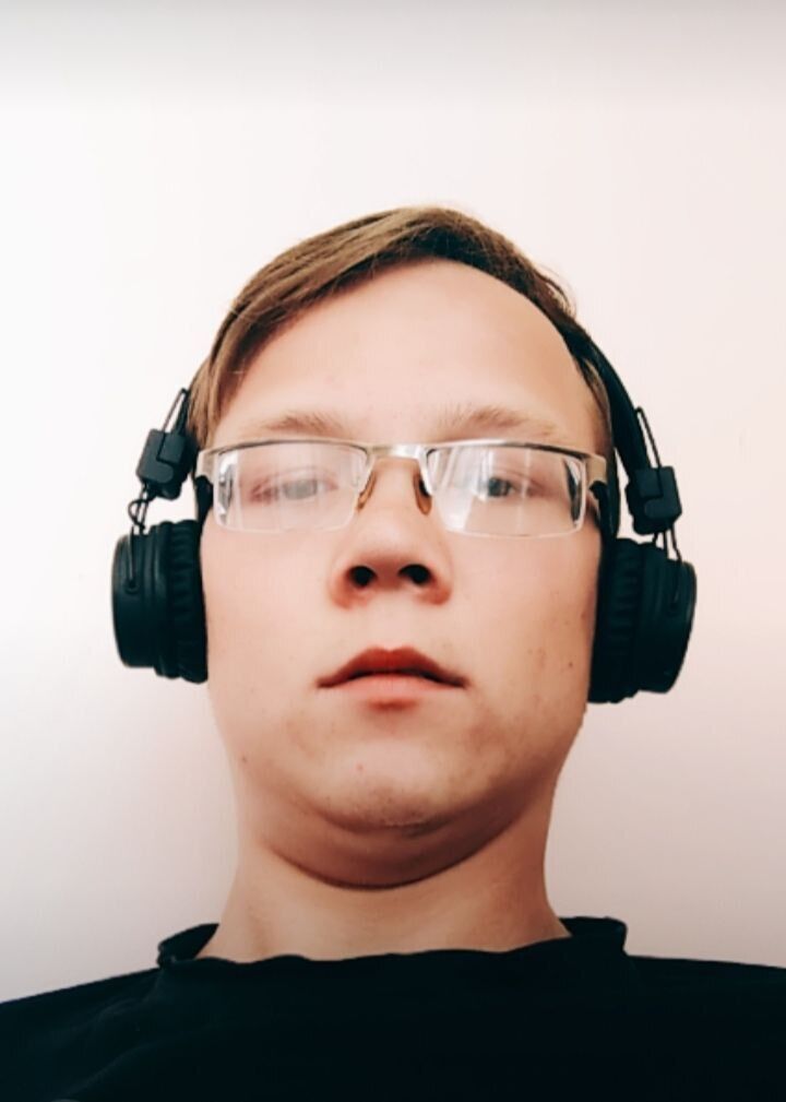  ,   , 23 ,   ,   , c 