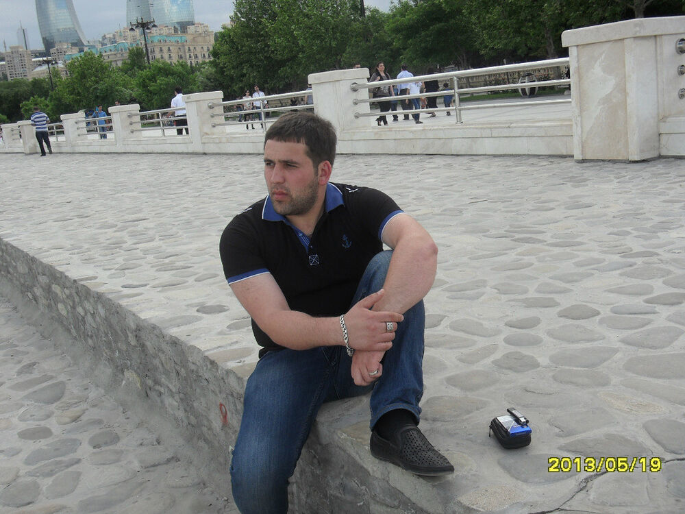  ,   Nicat, 36 ,   