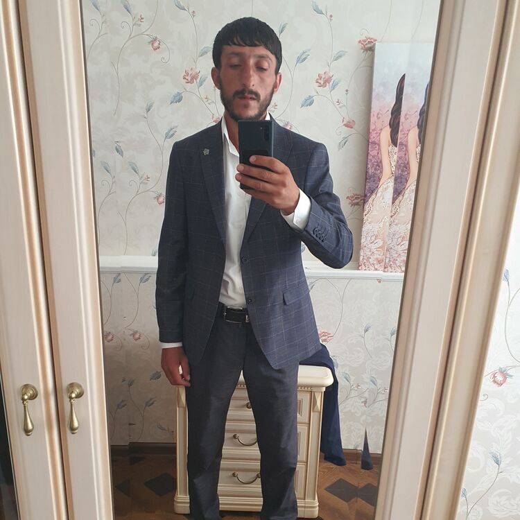  46719440  , 33 ,    