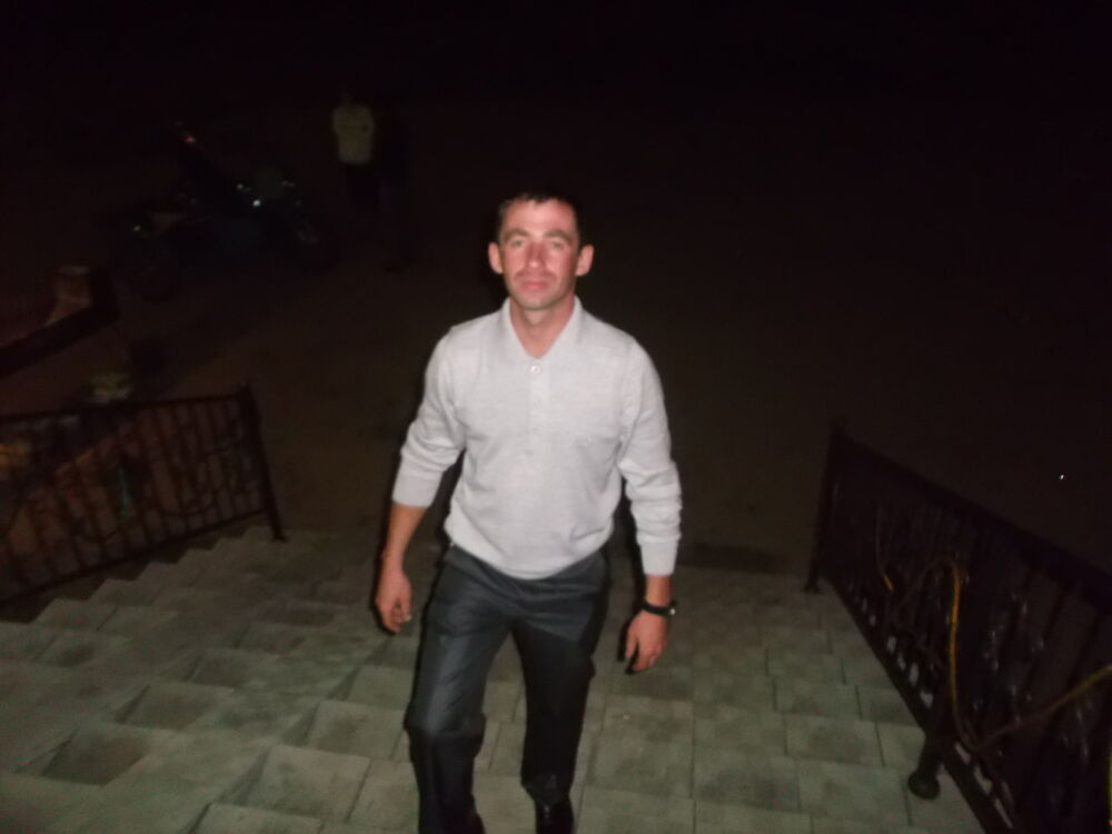 ���� 4202210 ������� ������, 44 ����, ���� ���������� � ������������