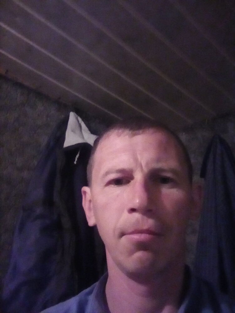  ,   , 43 ,   ,   , c , 