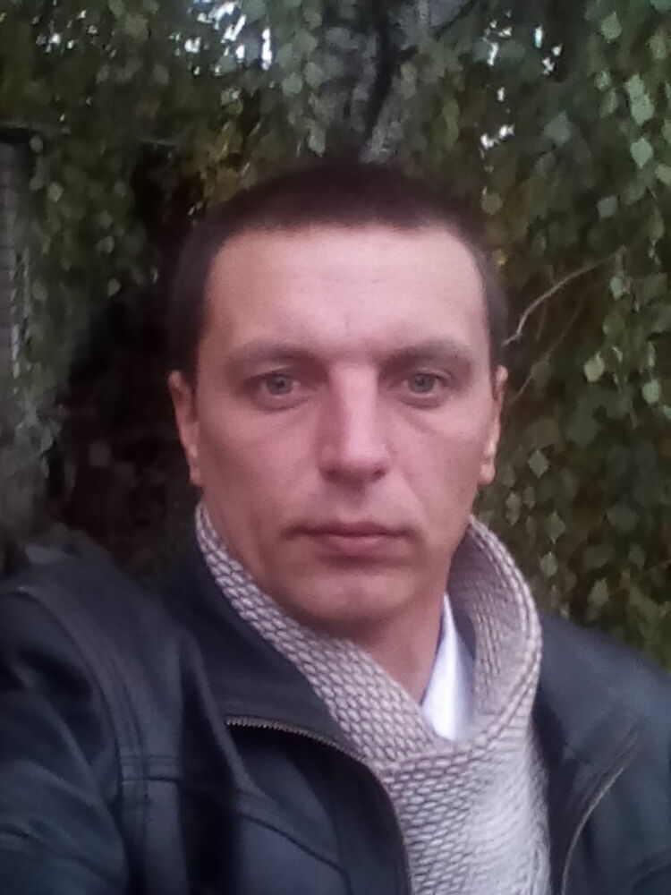  10615290  , 40 ,    