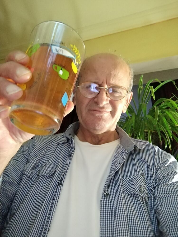  ,   , 59 ,   ,   