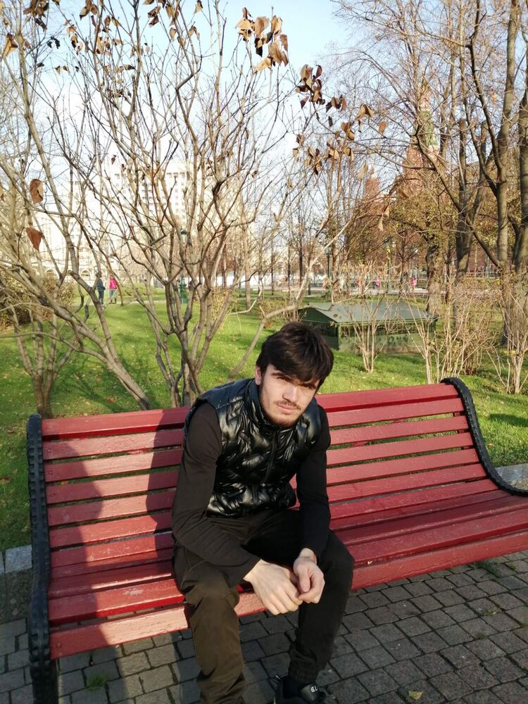  Bojnurd,   , 28 ,   ,   