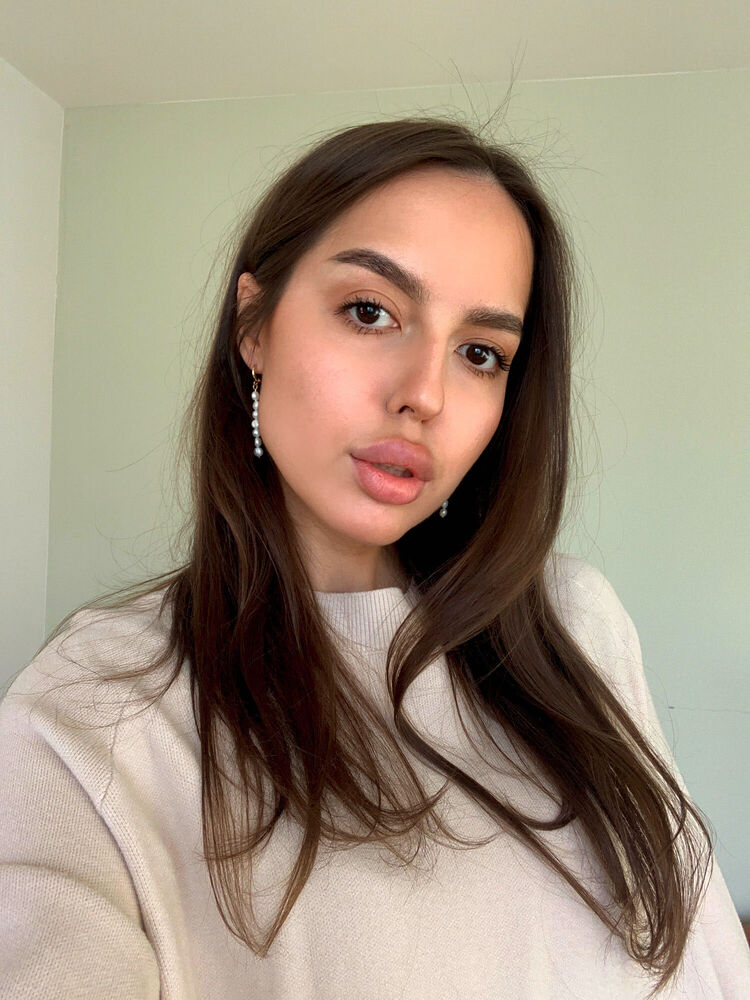 ���� 35758040 ������� �����, 33 ����, ���� ���������� � ������