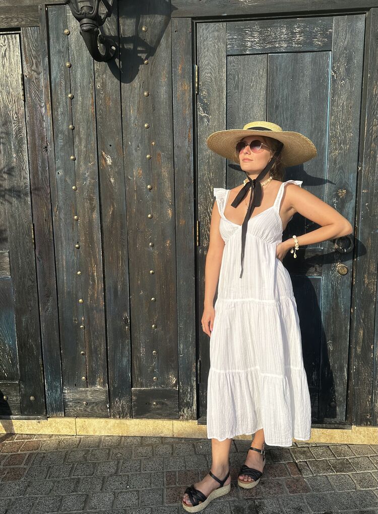 ���������� �����-���������, ���� ������� �����, 33 ����, ������������ ��� ������, ����� � ���������, c�������� ���������