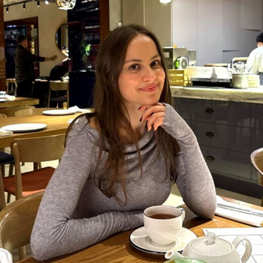 ���� 55880990 ������� �����, 27 ���, ���� ���������� � �����