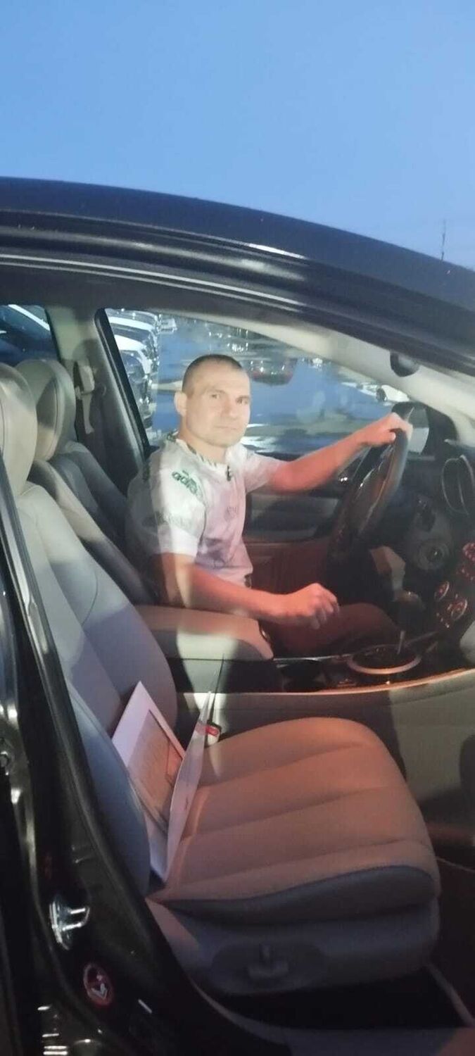 ���������� ������, ���� ������� ����, 39 ���, ������������ ��� ������, ����� � ���������