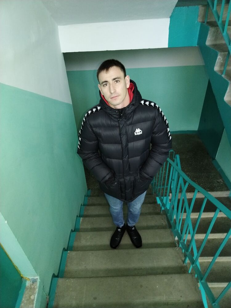 ���������� ���������, ���� ������� Artem, 32 ����, ������������ ��� ������, ����� � ���������, ���������