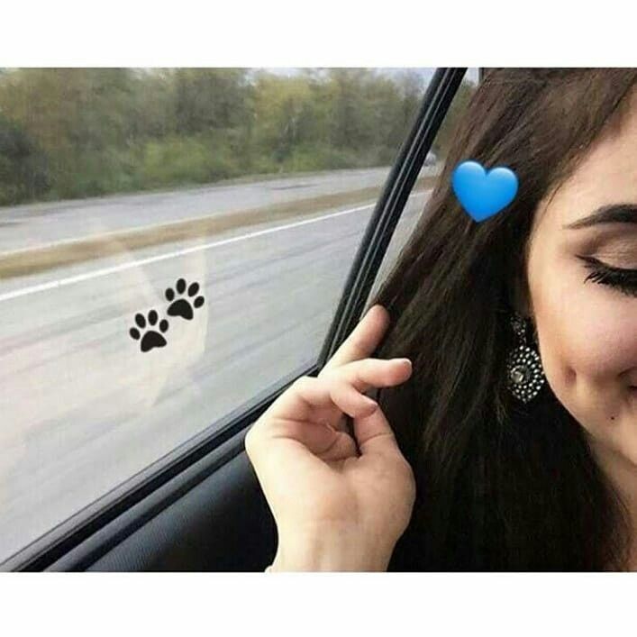 ,   , 27 ,     , c 