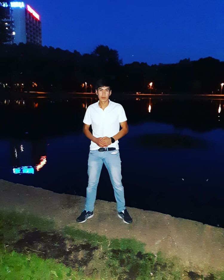 ���� 19871740 ������� ����, 28 ���, ���� ���������� � ������