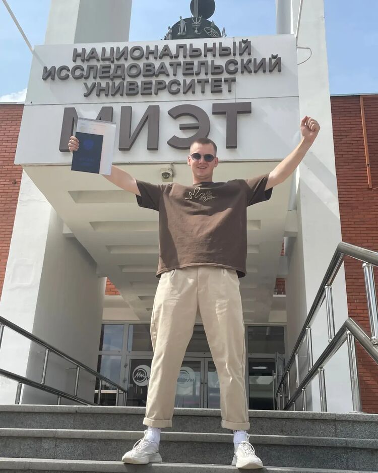 ,   , 23 ,   ,   , 
