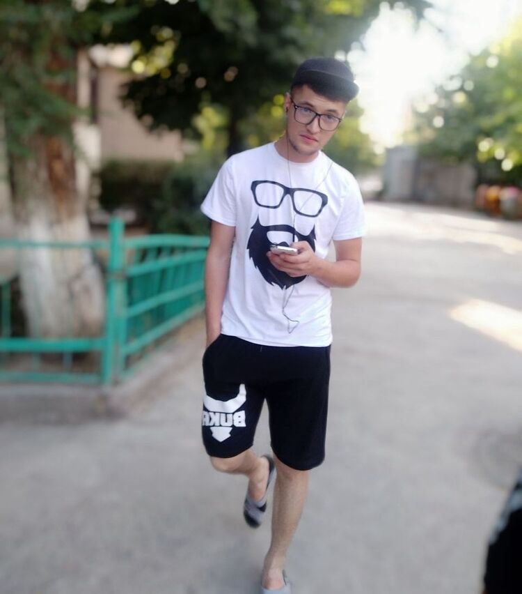 ���������� �������, ���� ������� �������, 29 ���, ������������ ��� ������, ����� � ���������, c�������� ���������