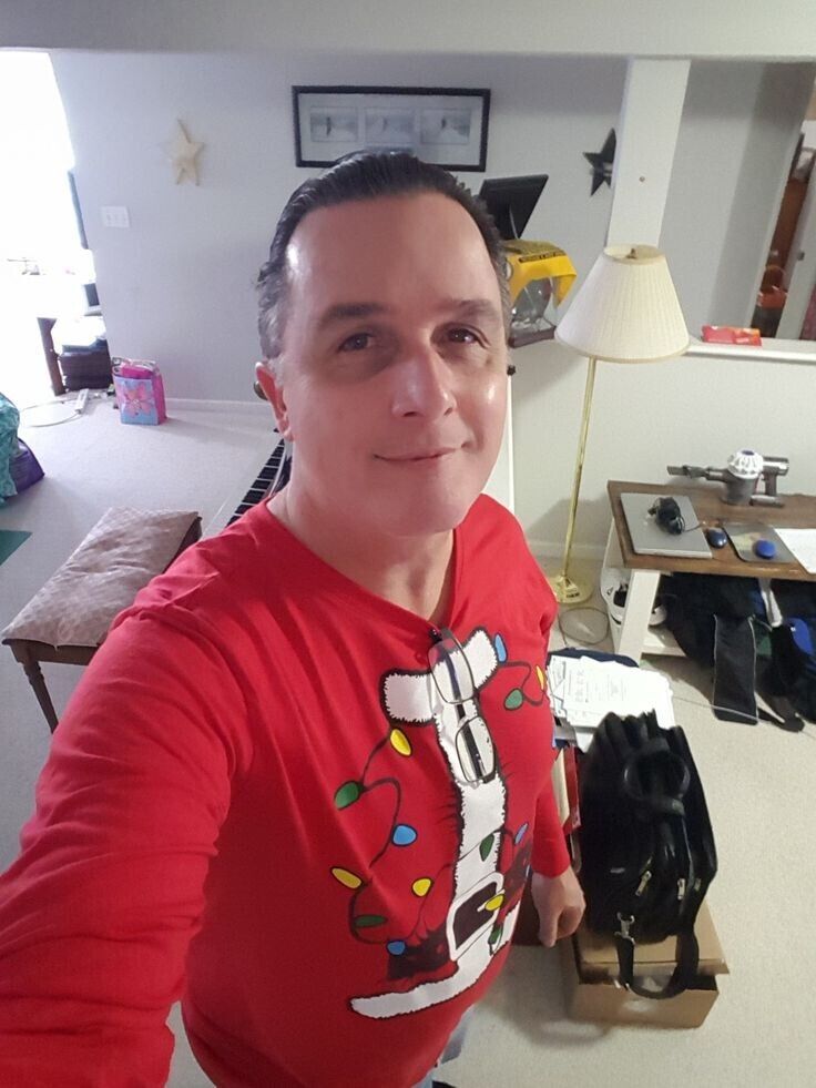 ���������� ������, ���� ������� James willi, 59 ���, ������������ ��� ������, ����� � ���������