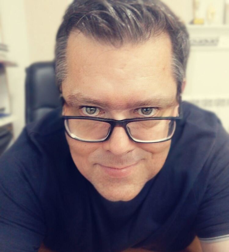 ���������� ������-��-����, ���� ������� ����, 50 ���, ������������ ��� ������, ����� � ���������, ���������