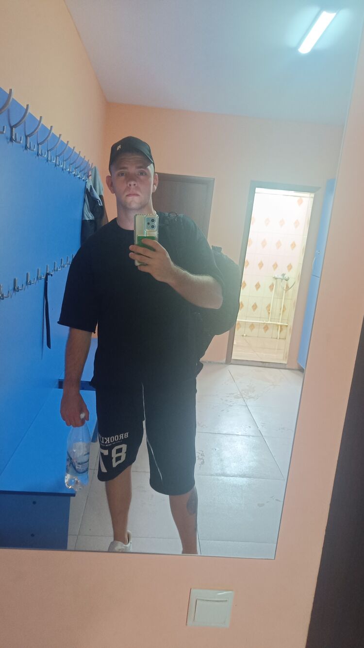 ���������� ������-��-����, ���� ������� �������, 29 ���, ������������ ��� ������, ����� � ���������