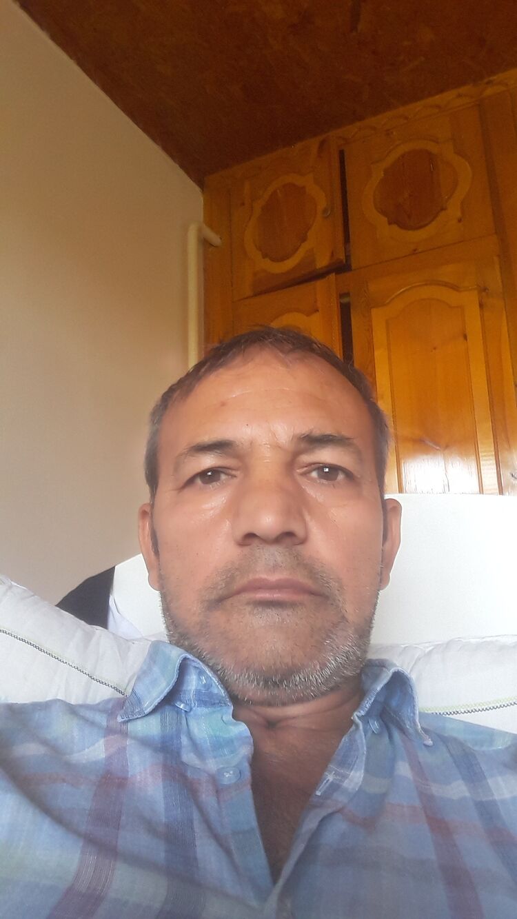  28564190  , 47 ,    