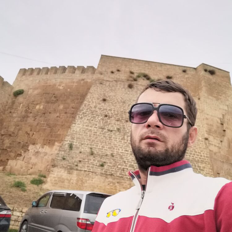 ���������� ������, ���� ������� ������, 43 ����, ������������ ��� ������, ����� � ���������