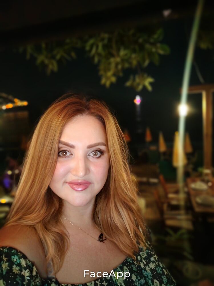  45702610  Yildiz, 39 ,    