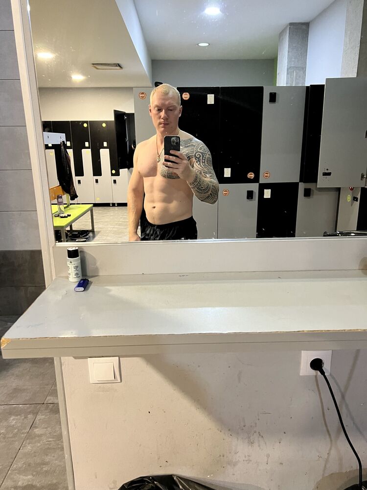 ���������� �����������, ���� ������� ������, 32 ����, ������������ ��� ������, ����� � ���������